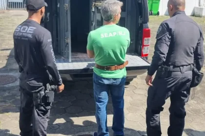 rogerio-andrade-deixara-penitenciaria-federal-em-ms-e-volta-ao-rio