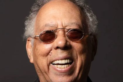 rj:-velorio-de-jards-macale-sera-aberto-ao-publico,-as-10h,-na-funarte