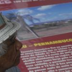 projetos-culturais-nordestinos-sao-selecionados-para-receber-recursos