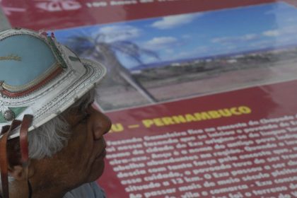 projetos-culturais-nordestinos-sao-selecionados-para-receber-recursos