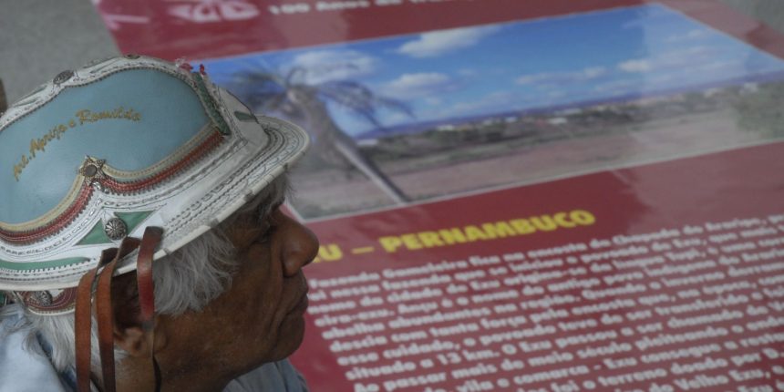 projetos-culturais-nordestinos-sao-selecionados-para-receber-recursos