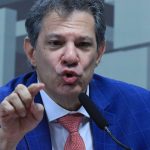 haddad-avalia-como-robusto-processo-do-bc-sobre-o-banco-master