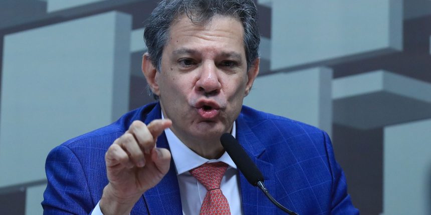 haddad-avalia-como-robusto-processo-do-bc-sobre-o-banco-master