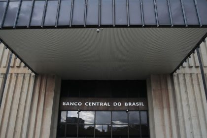 banco-central-oficializa-liquidacao-da-master-corretora