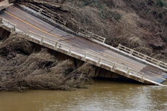 apos-operacao-da-pf,-ex-prefeito-de-lajeado-deixa-o-governo-estadual