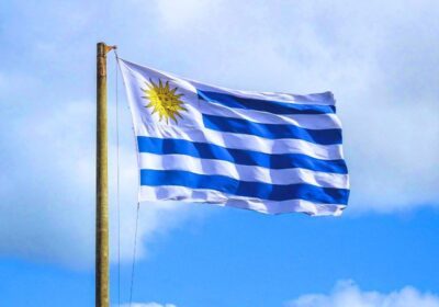 uruguai-se-torna-o-primeiro-pais-da-america-latina-a-permitir-a-eutanasia-por-lei