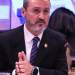 em-cpi,-pf-pede-aumento-de-38%-em-orcamento-e-sugere-dobrar-efetivo