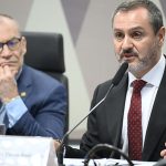 fraudes-financeiras-podem-chegar-a-r$-12-bilhoes,-estima-diretor-da-pf