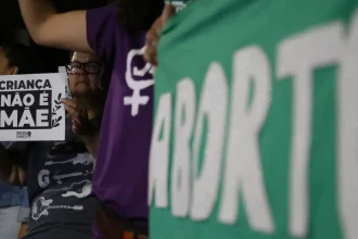 sociedade-pediatrica-e-contra-projeto-que-dificulta-aborto-legal