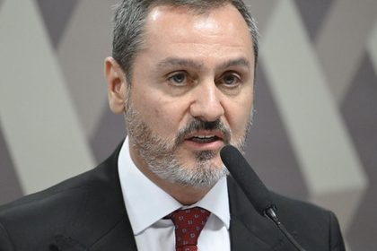 pf-nao-ve-conexao-de-faccoes-brasileiras-com-terrorismo-internacional