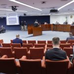 stf-retoma-julgamento-do-nucleo-3-da-trama-golpista-apos-intervalo