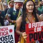 entenda-por-que-povos-defendem-acesso-direto-a-financiamento-climatico