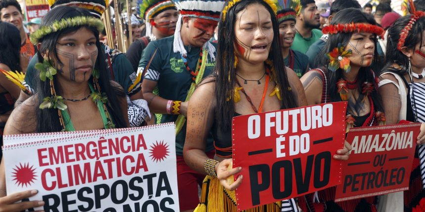 entenda-por-que-povos-defendem-acesso-direto-a-financiamento-climatico