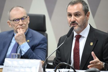 fraudes-no-master-podem-chegar-a-r$-12-bilhoes,-estima-diretor-da-pf