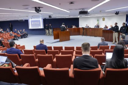 stf-retoma-julgamento-do-nucleo-3-da-trama-golpista-apos-intervalo