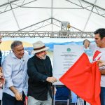 lula-inaugura-ponte-que-liga-tocantins-e-para-sobre-o-rio-araguaia
