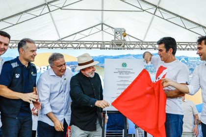 lula-inaugura-ponte-que-liga-tocantins-e-para-sobre-o-rio-araguaia