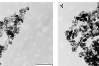 nanoparticulas-magneticas:-promessas-brasileiras-para-a-saude-e-o-ambiente