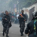 seguranca-publica-mobiliza-congresso-e-mostra-preocupacao-da-sociedade