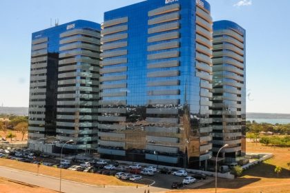 gdf-indica-superintendente-da-caixa-no-lugar-do-presidente-afastado