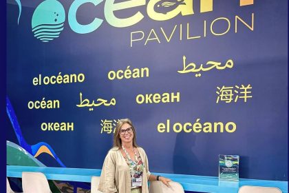 cop30:-oceanos-podem-cortar-35%-das-emissoes-de-co₂-ate-2050