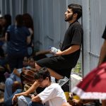 enem-2025:-inep-anula-tres-questoes-por-suspeita-de-vazamento