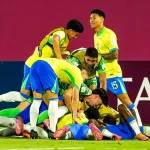 brasil-despacha-franca-nos-penaltis-e-vai-as-quartas-do-mundial-sub-17