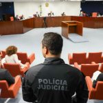 por-unanimidade,-stf-condena-mais-nove-reus-pela-trama-golpista