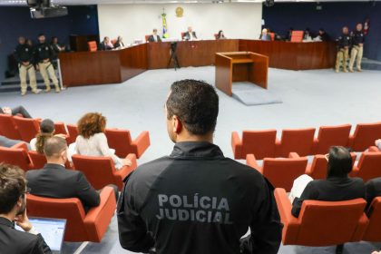 por-unanimidade,-stf-condena-mais-nove-reus-pela-trama-golpista