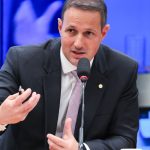 derrite-apresenta-5a-versao-do-pl-antifaccao-apos-criticas-do-governo