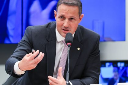 derrite-apresenta-5a-versao-do-pl-antifaccao-apos-criticas-do-governo