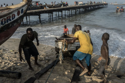 oceanografa-explica-modelo-de-atribuicao-as-mudancas-climaticas-de-um-evento-extremo