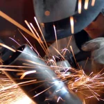 selic-alta-afetou-negativamente-atividade-economica,-dizem-economistas