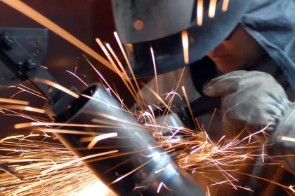 selic-alta-afetou-negativamente-atividade-economica,-dizem-economistas