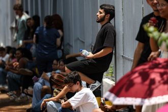 enem-2025:-inep-anula-tres-questoes-por-suspeita-de-vazamento