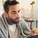 “dr.-google”:-conheca-a-cybercondria,-a-busca-compulsiva-por-informacoes-sobre-saude-na-internet