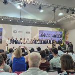 brasil-tem-apoio-de-mais-de-80-paises-para-fim-de-combustiveis-fosseis