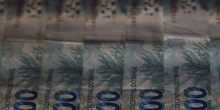 saiba-como-resgatar-dinheiro-investido-no-banco-master