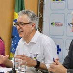 saude-anuncia-rede-de-hospitais-e-servicos-inteligentes-no-sus