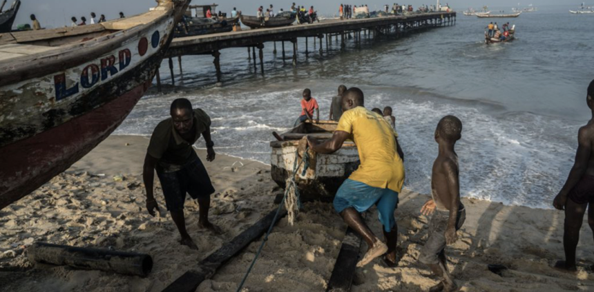 oceanografa-explica-modelo-de-atribuicao-as-mudancas-climaticas-de-um-evento-extremo