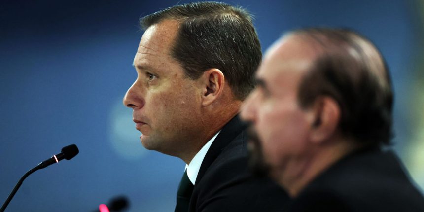 pgr-e-contra-pedido-de-cid-para-extinguir-pena-na-acao-do-golpe