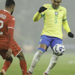 brasil-desperdica-penalti-e-nao-passa-de-empate-com-tunisia
