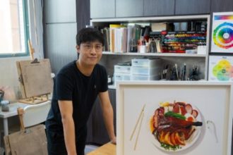 artista-de-hong-kong-steven-tang-da-vida-a-pratos-tradicionais-locais-por-meio-da-arte-culinaria