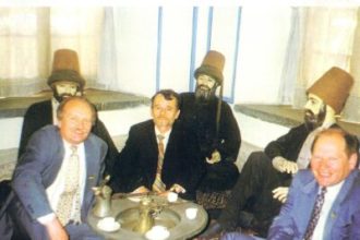 solidariedade-dos-escravizados:-a-historia-da-dissidencia-na-ucrania