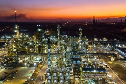 justica-suspende-novos-licenciamentos-no-antigo-comperj