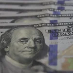 bolsa-e-dolar-caem-em-dia-de-liquidacao-do-banco-master