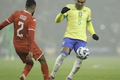 brasil-desperdica-penalti-e-nao-passa-de-empate-com-tunisia