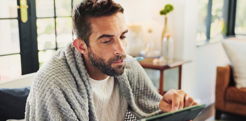 “dr.-google”:-conheca-a-cybercondria,-a-busca-compulsiva-por-informacoes-sobre-saude-na-internet