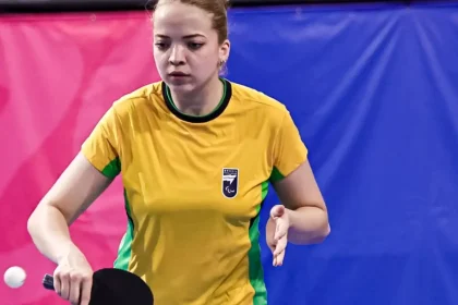 brasil-fecha-torneio-internacional-de-para-tenis-de-mesa-com-17-podios