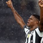 panamenho-jose-kadir-leva-botafogo-a-vitoria-no-brasileiro